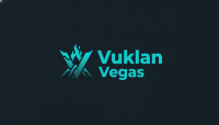 Vulkan vegas
